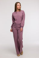  Džemperis model 211525 BeWear 