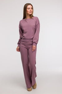  Džemperis model 211525 BeWear 