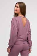  Džemperis model 211525 BeWear 