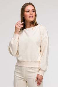  Džemperis model 211526 BeWear 