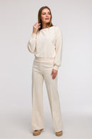  Džemperis model 211526 BeWear 