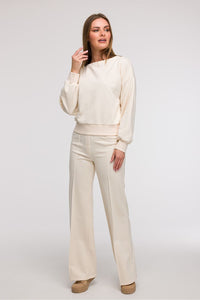  Džemperis model 211526 BeWear 