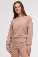  Džemperis model 211527 BeWear 