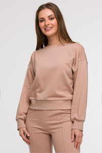  Džemperis model 211527 BeWear 
