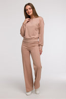  Džemperis model 211527 BeWear 