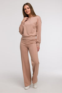  Džemperis model 211527 BeWear 