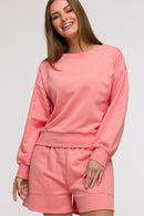  Džemperis model 211528 BeWear 