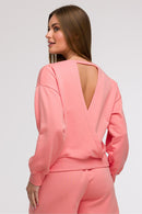  Džemperis model 211528 BeWear 