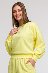  Džemperis model 211529 BeWear 