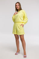  Džemperis model 211529 BeWear 