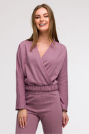  Džemperis model 211530 BeWear 