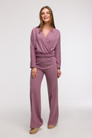  Džemperis model 211530 BeWear 