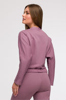  Džemperis model 211530 BeWear 
