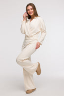  Džemperis model 211531 BeWear 