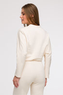  Džemperis model 211531 BeWear 
