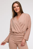  Džemperis model 211532 BeWear 