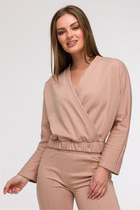  Džemperis model 211532 BeWear 