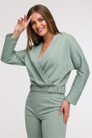  Džemperis model 211533 BeWear 