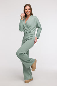  Džemperis model 211533 BeWear 