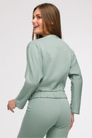  Džemperis model 211533 BeWear 