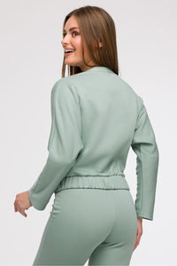  Džemperis model 211533 BeWear 