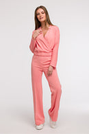  Džemperis model 211534 BeWear 