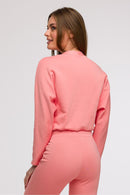  Džemperis model 211534 BeWear 