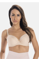 Paminkštinta liemenėlė model 211571 Teyli 