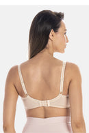  Paminkštinta liemenėlė model 211571 Teyli 