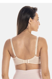  Paminkštinta liemenėlė model 211571 Teyli 