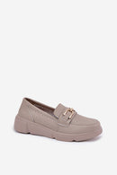  Mockasinai model 211608 Step in style 