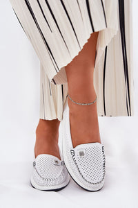  Mockasinai model 211613 Step in style 