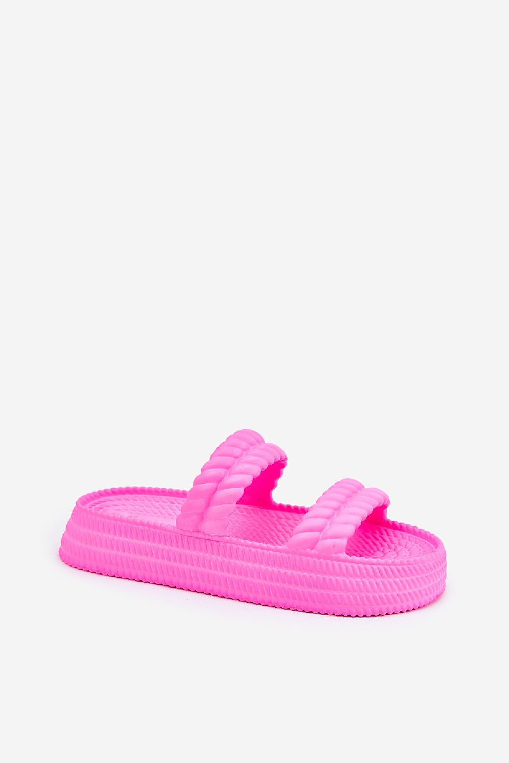 Šlepetės Step in style