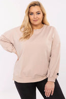  Džemperis model 211731 Relevance 