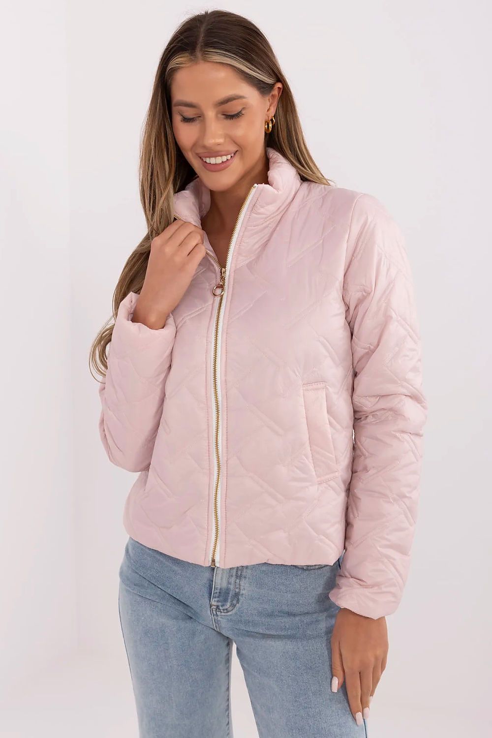 Striukė Italy Moda