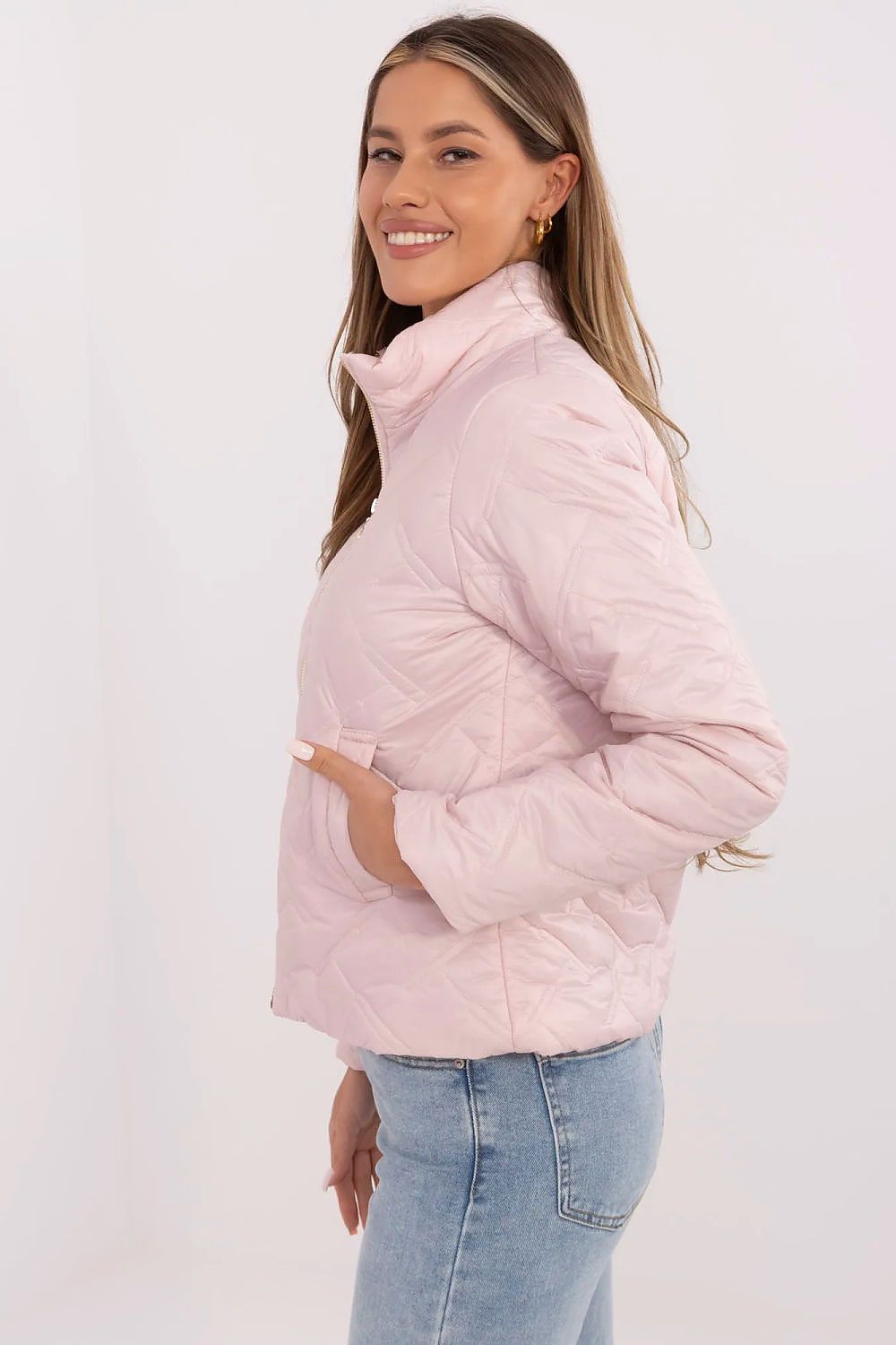 Striukė Italy Moda