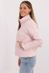  Striukė model 211819 Italy Moda 