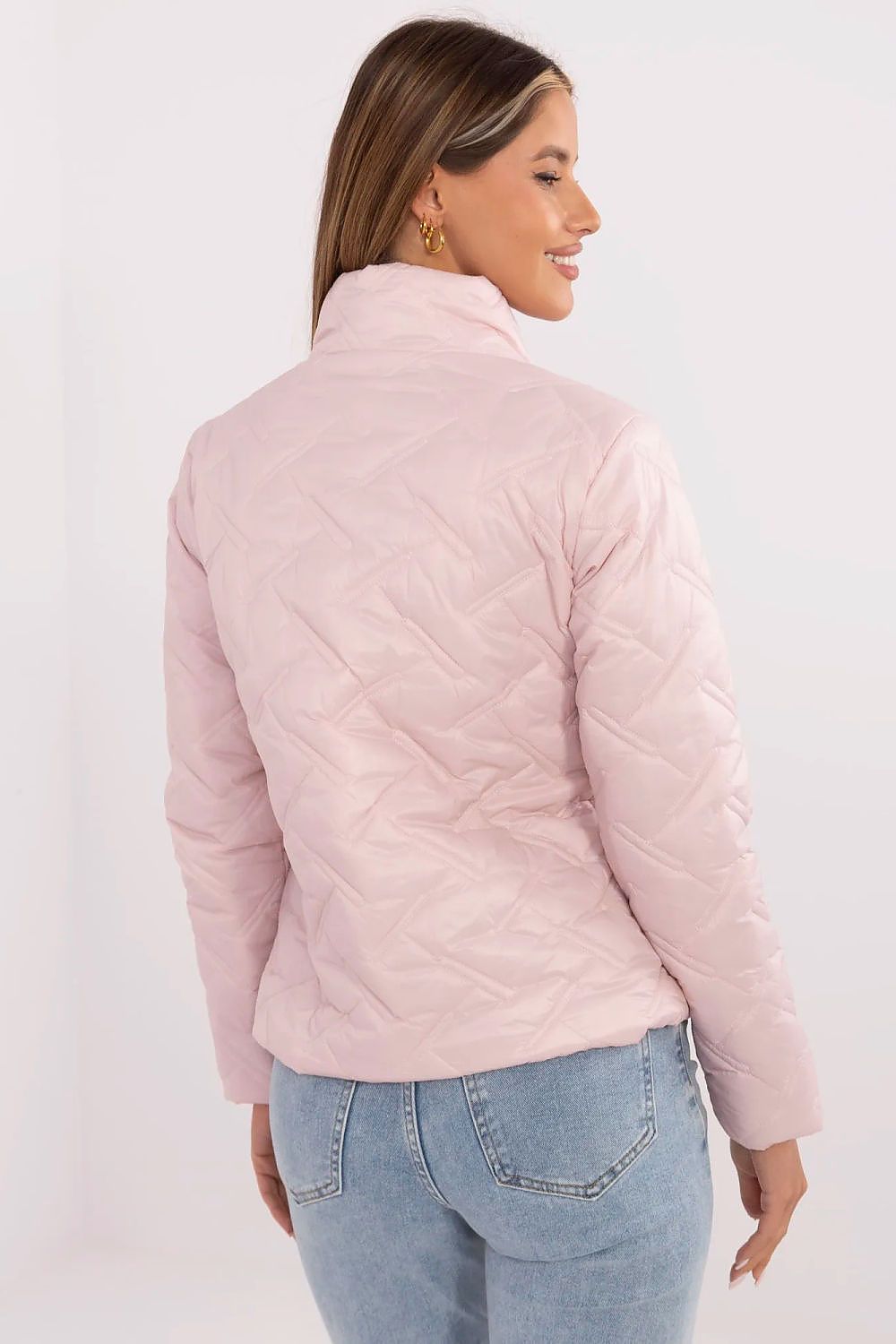  Striukė model 211819 Italy Moda 