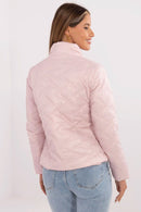  Striukė model 211819 Italy Moda 