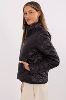  Striukė model 211822 Italy Moda 