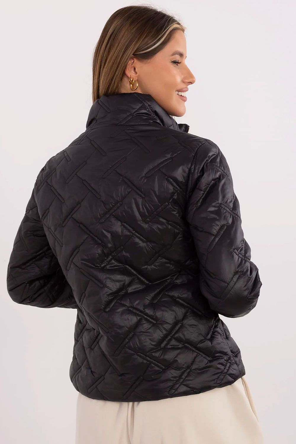  Striukė model 211822 Italy Moda 