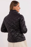  Striukė model 211822 Italy Moda 