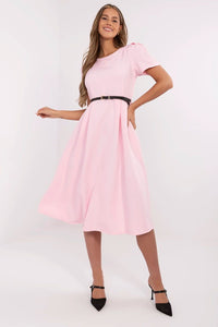  Dieninė suknelė model 211828 Italy Moda 