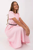  Dieninė suknelė model 211828 Italy Moda 