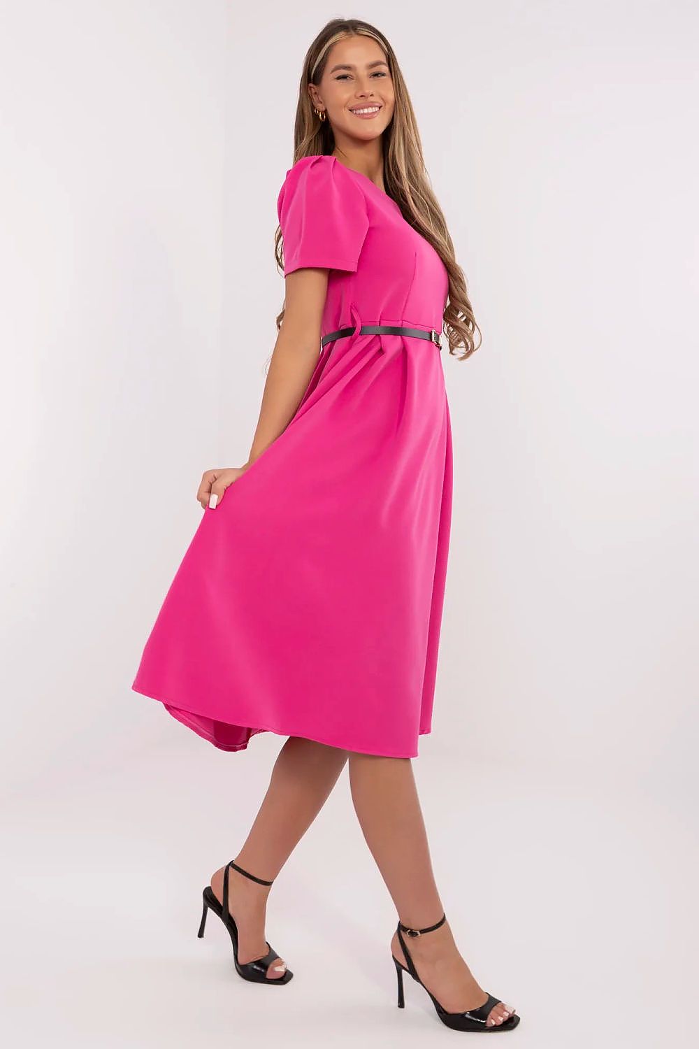 Elegantiška suknelė Italy Moda