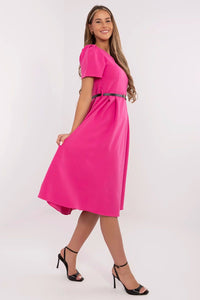  Dieninė suknelė model 211830 Italy Moda 
