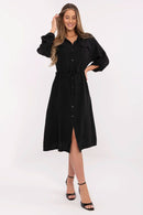  Dieninė suknelė model 212020 Italy Moda 