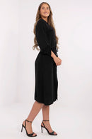  Dieninė suknelė model 212020 Italy Moda 