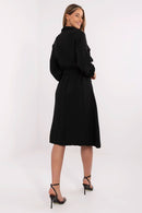  Dieninė suknelė model 212020 Italy Moda 