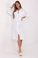  Dieninė suknelė model 212022 Italy Moda 